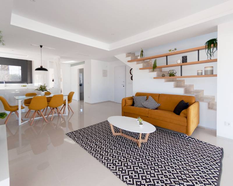 SuCasa24 - Your international Property Portal