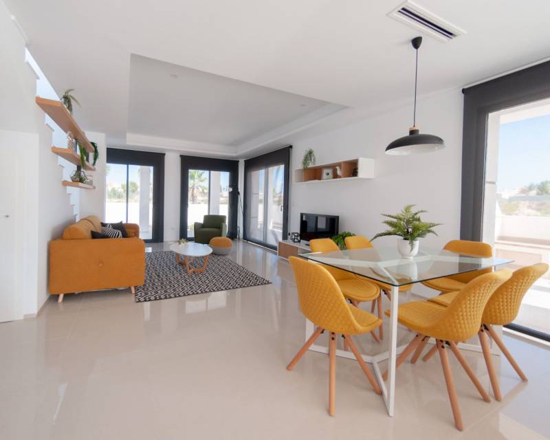 SuCasa24 - Your international Property Portal