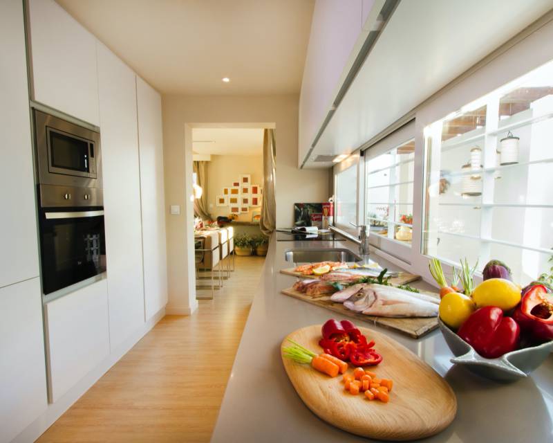 SuCasa24 - Your international Property Portal
