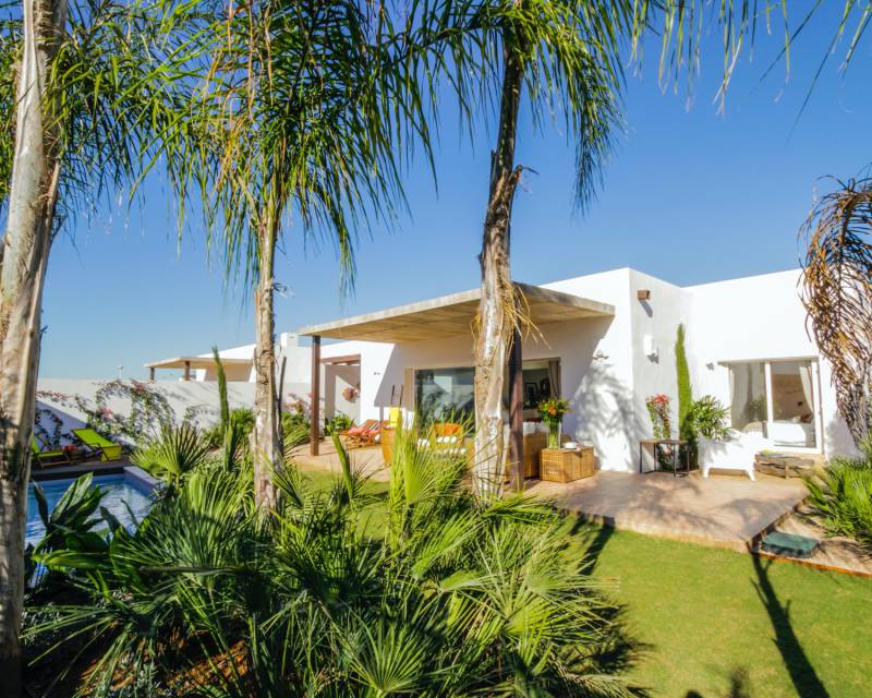 SuCasa24 - Your international Property Portal
