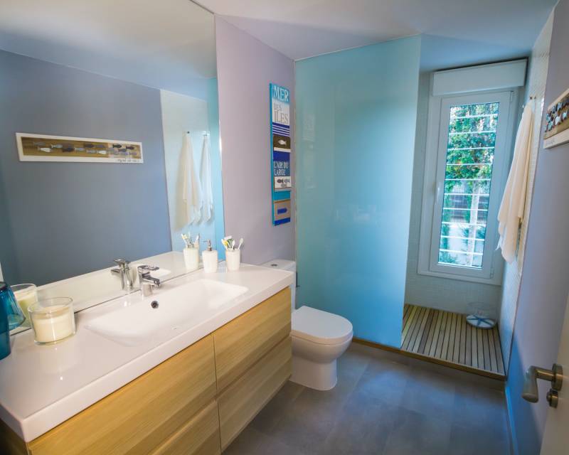 SuCasa24 - Your international Property Portal