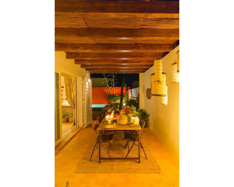 SuCasa24 - Your international Property Portal