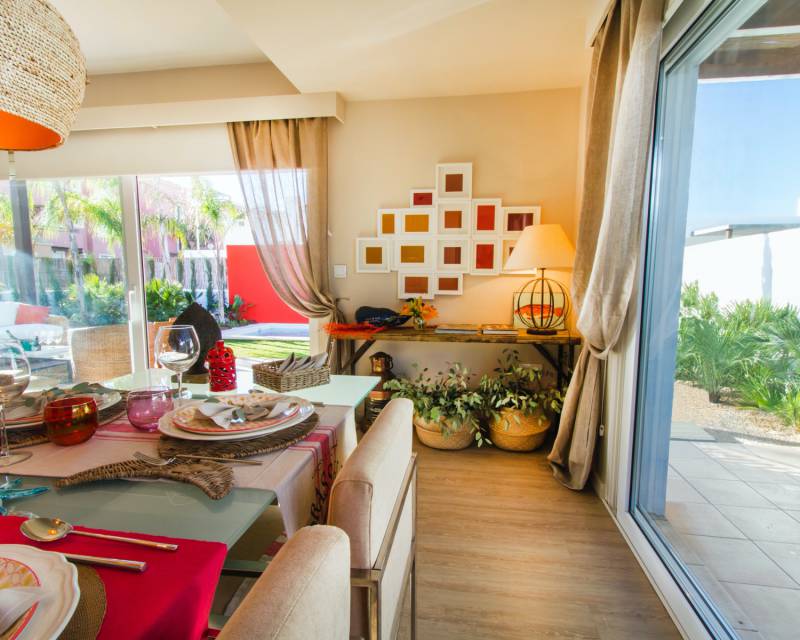 SuCasa24 - Your international Property Portal
