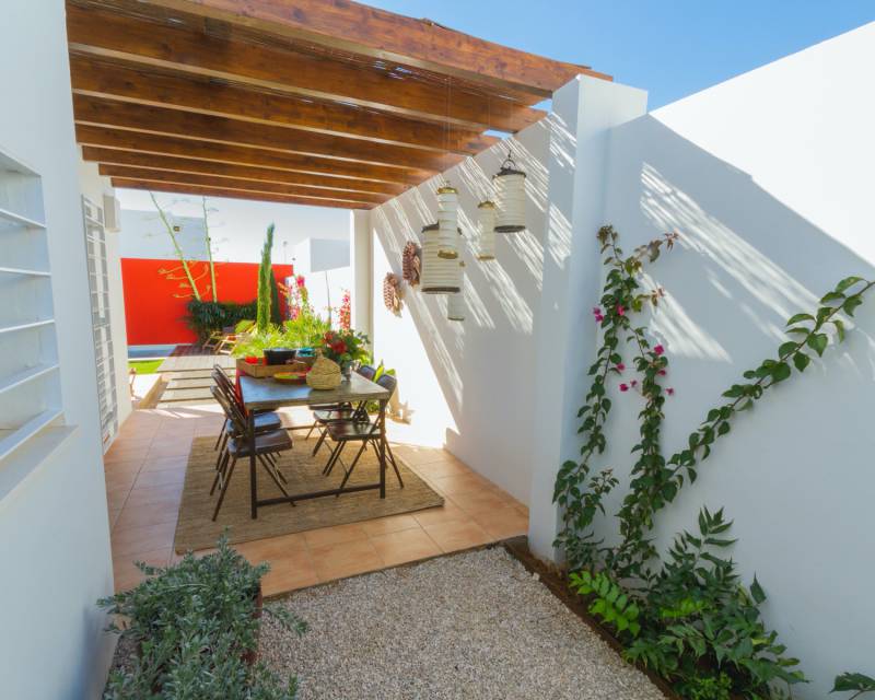 SuCasa24 - Your international Property Portal