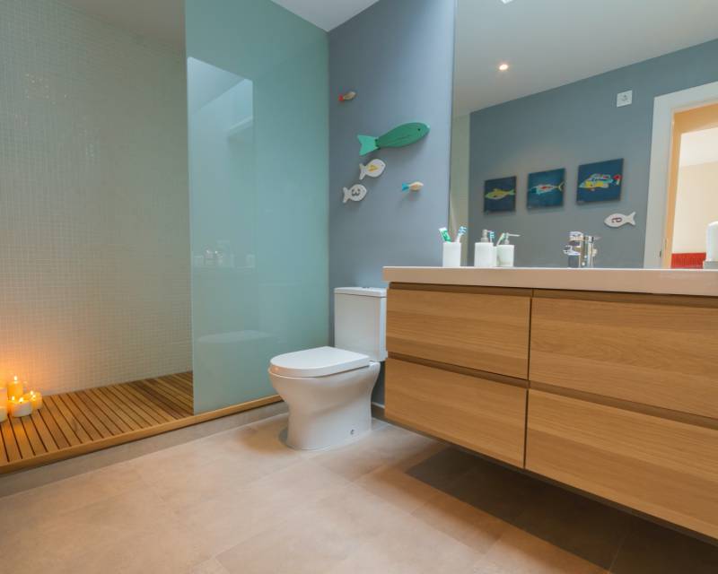 SuCasa24 - Your international Property Portal