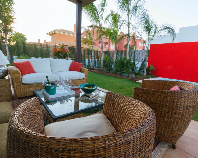 SuCasa24 - Your international Property Portal