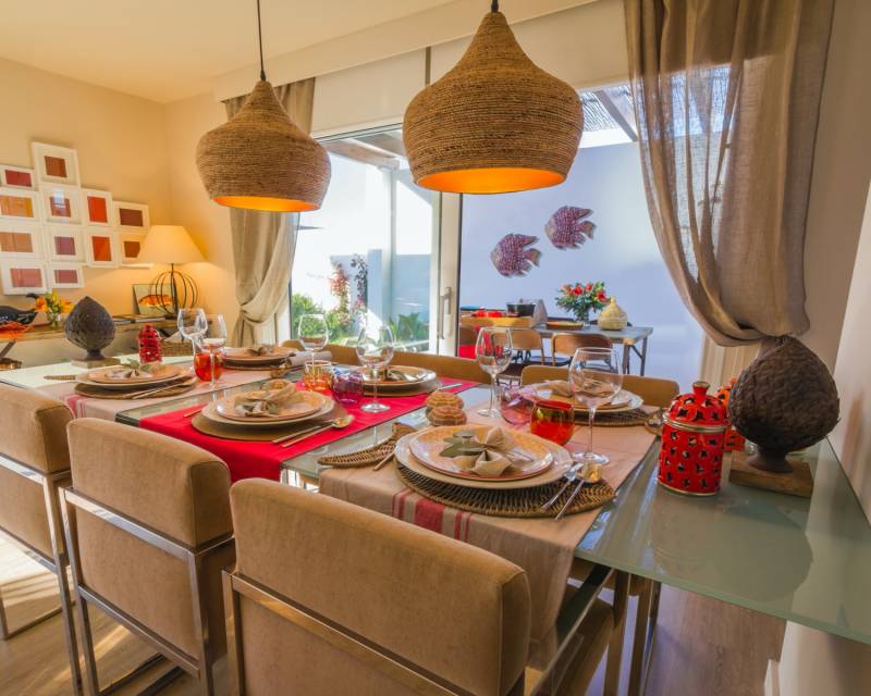 SuCasa24 - Your international Property Portal