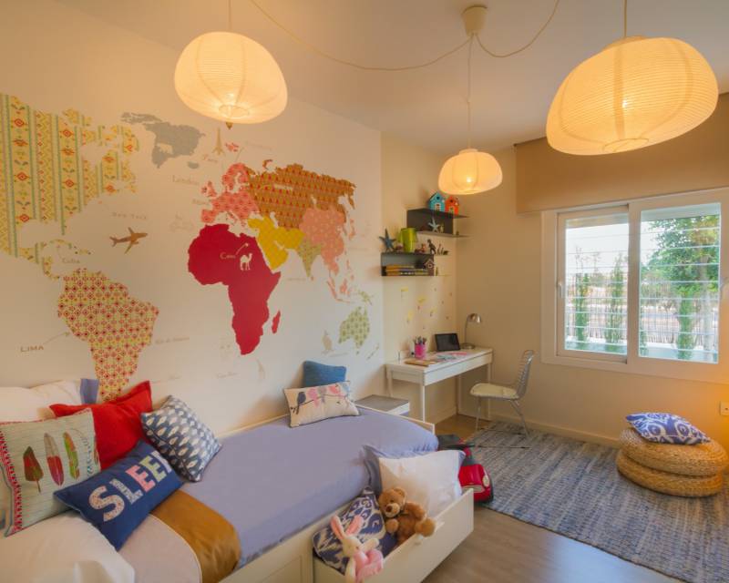 SuCasa24 - Your international Property Portal