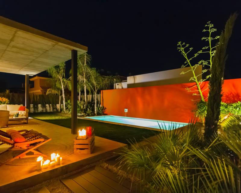 SuCasa24 - Your international Property Portal