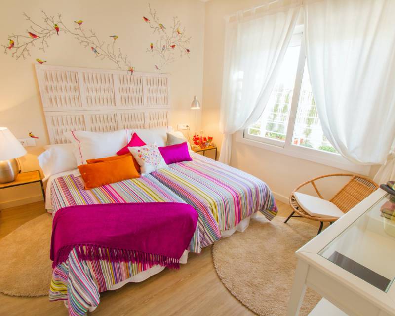 SuCasa24 - Your international Property Portal