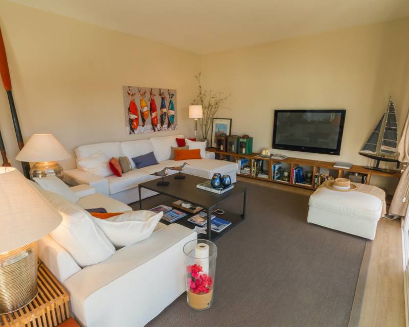 SuCasa24 - Your international Property Portal