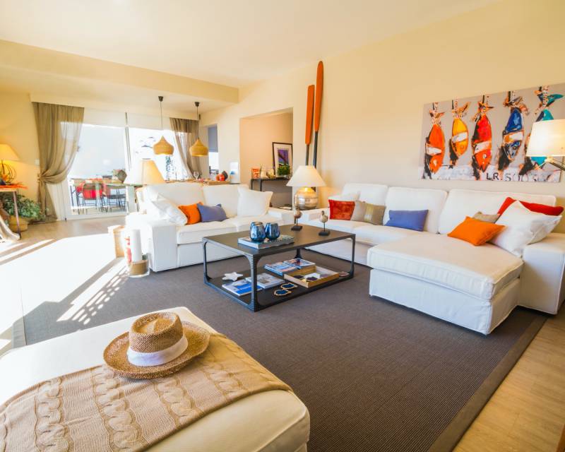SuCasa24 - Your international Property Portal