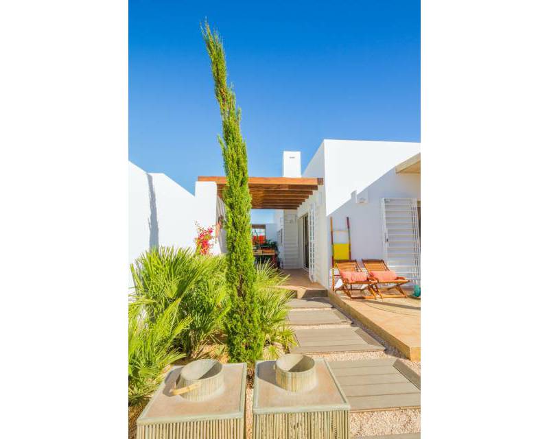 SuCasa24 - Your international Property Portal