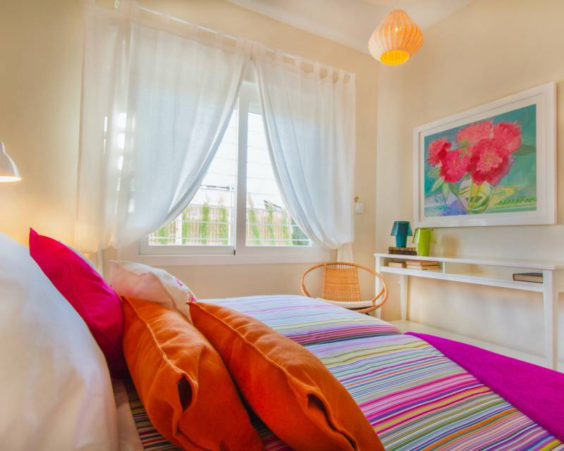 SuCasa24 - Your international Property Portal