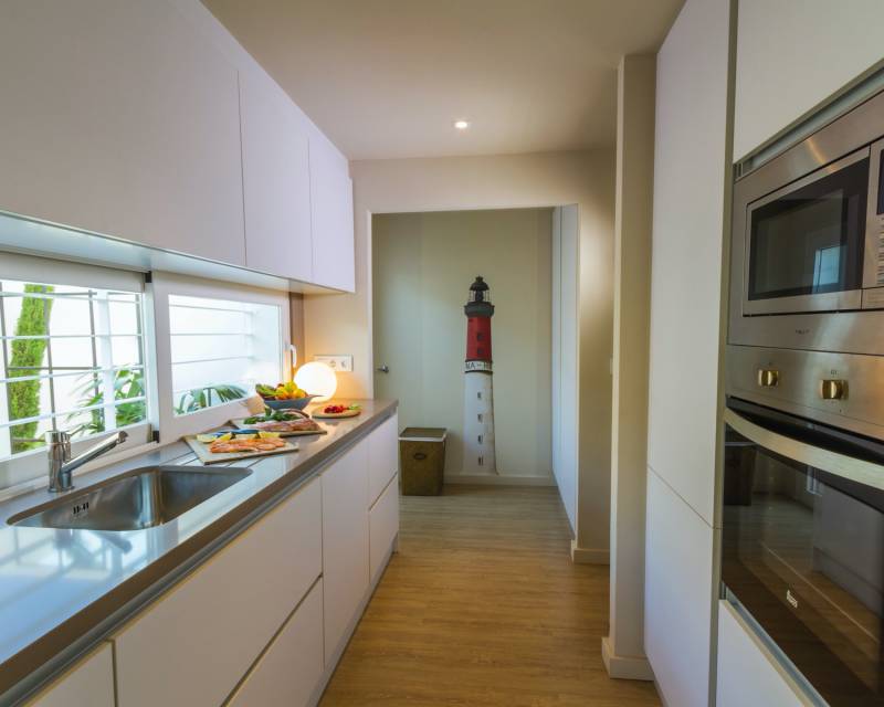 SuCasa24 - Your international Property Portal