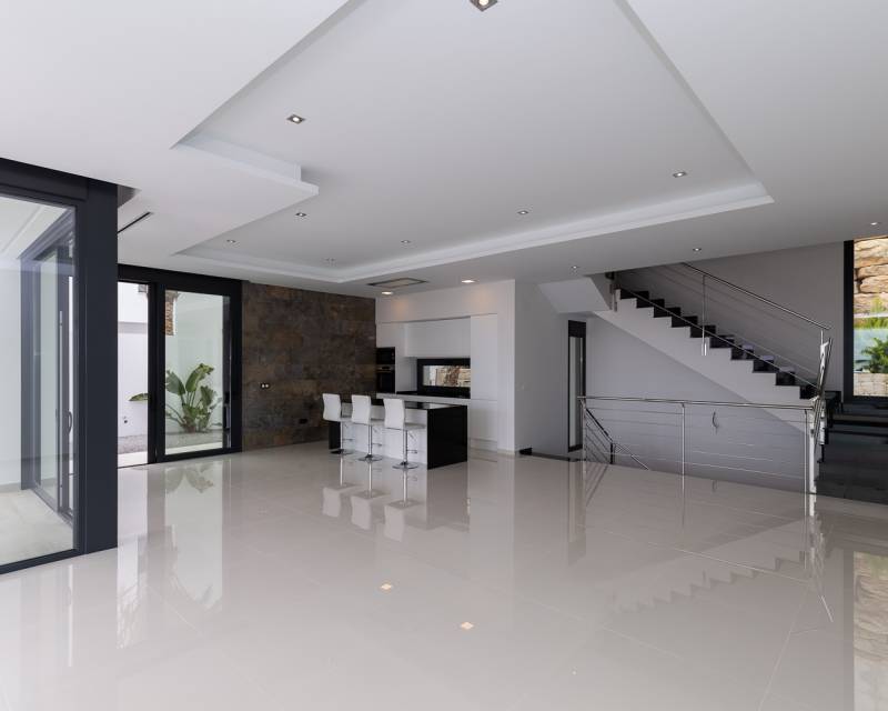 SuCasa24 - Your international Property Portal