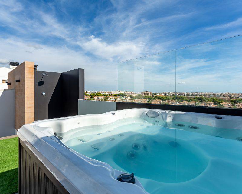 SuCasa24 - Your international Property Portal