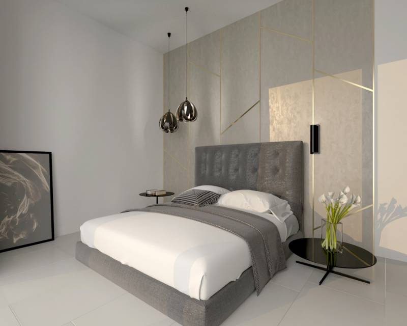 SuCasa24 - Your international Property Portal