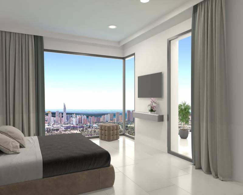 SuCasa24 - Your international Property Portal