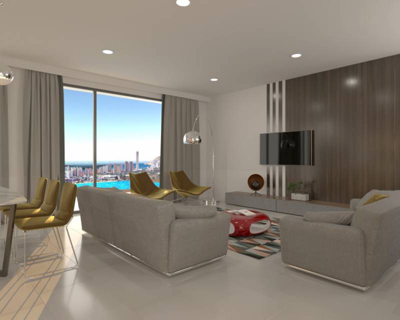 SuCasa24 - Your international Property Portal