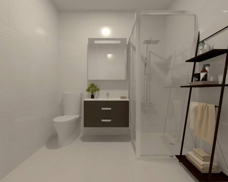 SuCasa24 - Your international Property Portal