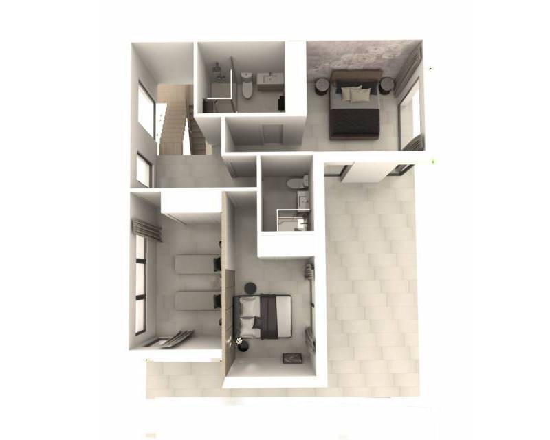 SuCasa24 - Your international Property Portal