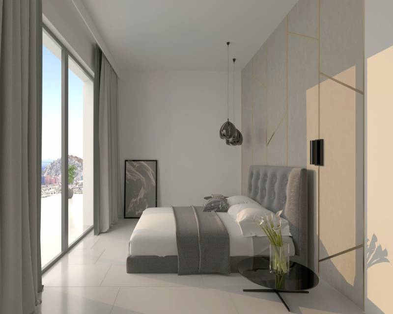 SuCasa24 - Your international Property Portal