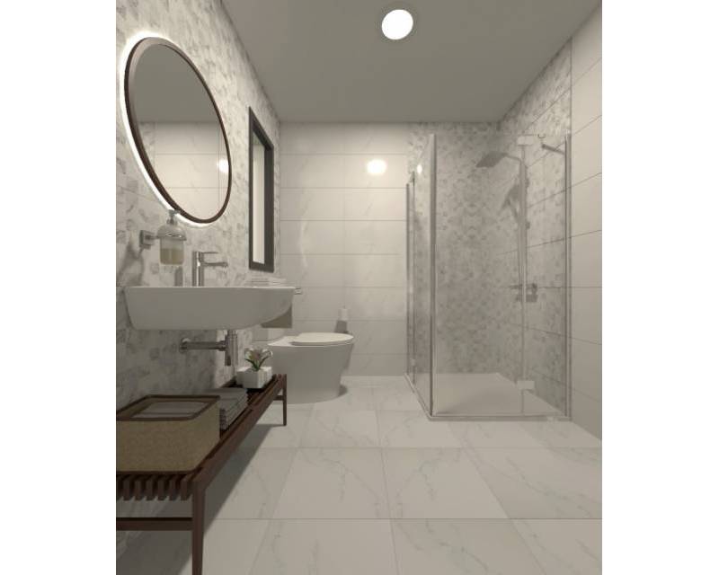 SuCasa24 - Your international Property Portal