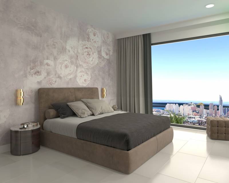 SuCasa24 - Your international Property Portal
