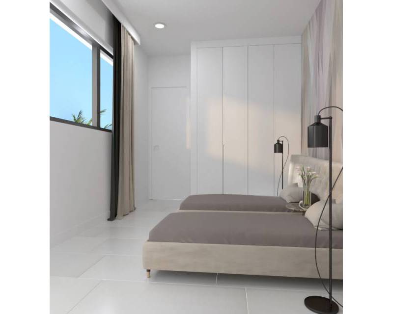 SuCasa24 - Your international Property Portal