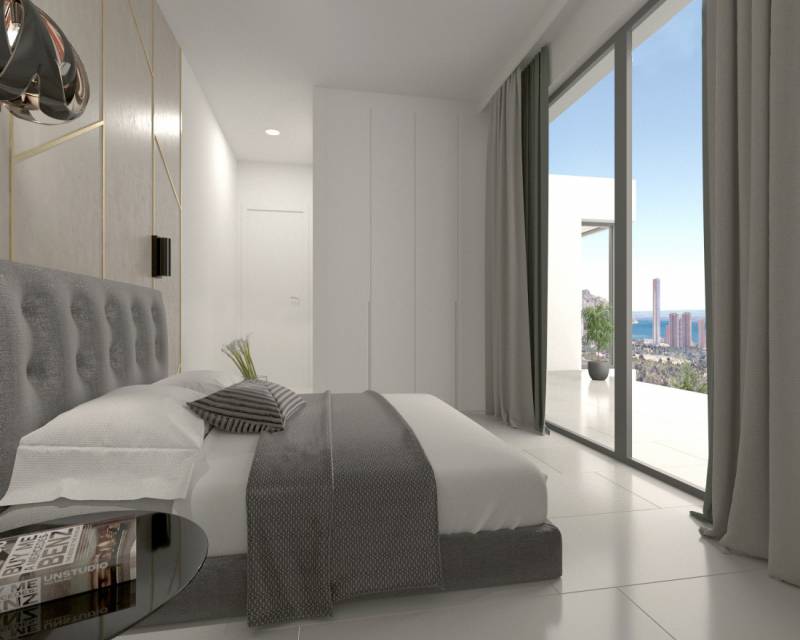 SuCasa24 - Your international Property Portal