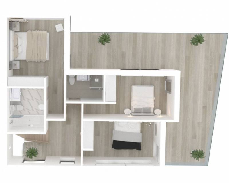 SuCasa24 - Your international Property Portal
