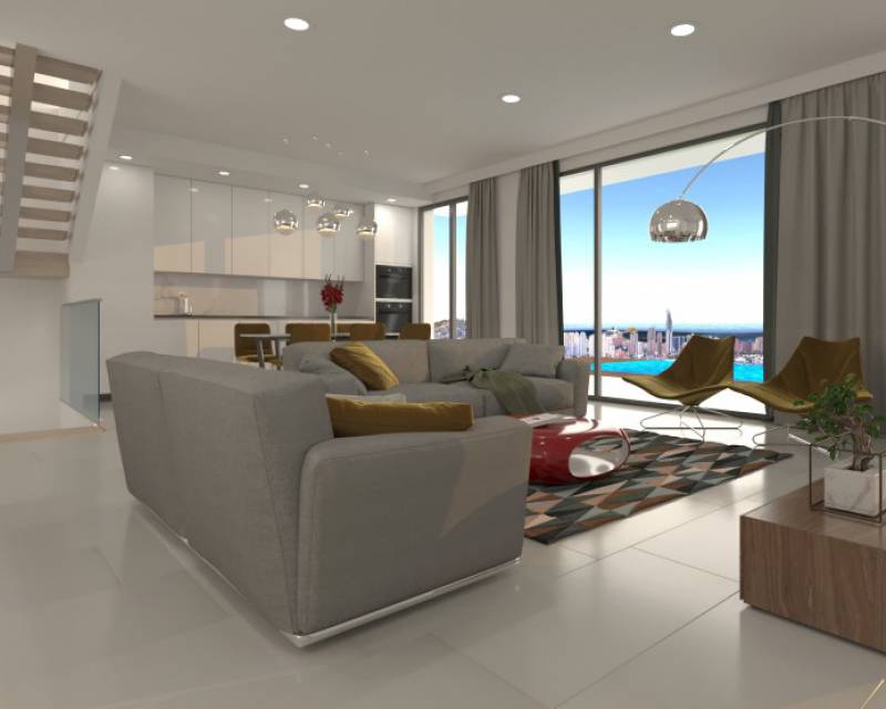 SuCasa24 - Your international Property Portal