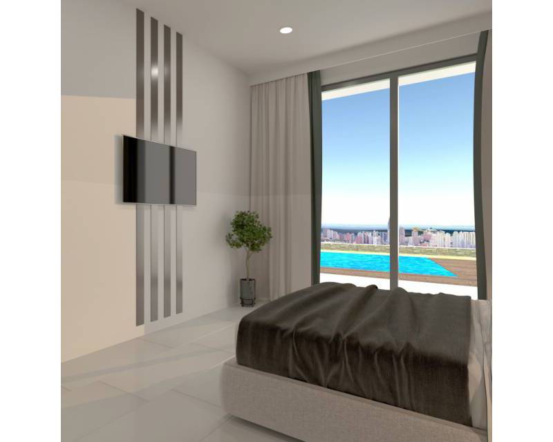 SuCasa24 - Your international Property Portal