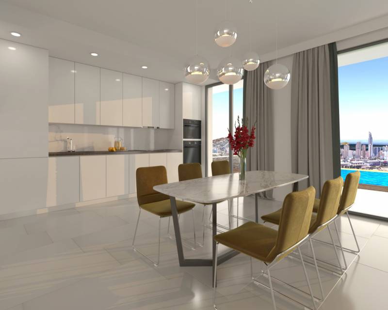SuCasa24 - Your international Property Portal