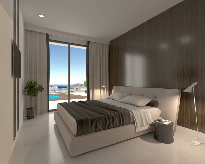 SuCasa24 - Your international Property Portal