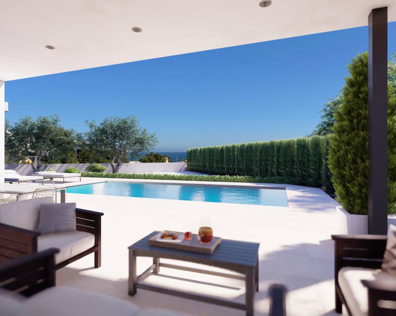 SuCasa24 - Your international Property Portal