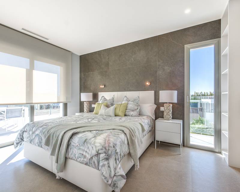 SuCasa24 - Your international Property Portal