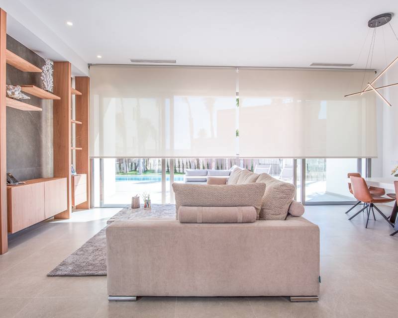 SuCasa24 - Your international Property Portal