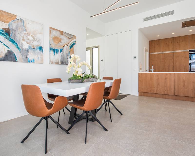 SuCasa24 - Your international Property Portal