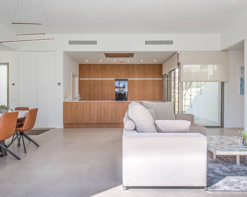 SuCasa24 - Your international Property Portal