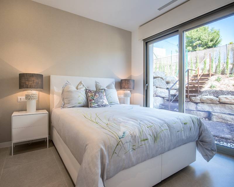 SuCasa24 - Your international Property Portal