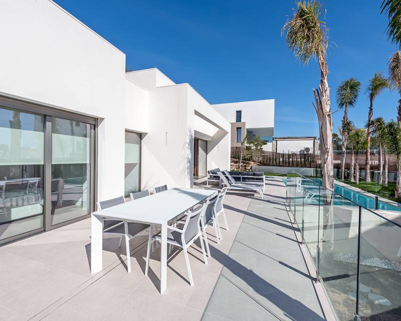 SuCasa24 - Your international Property Portal
