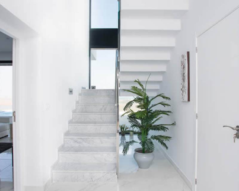SuCasa24 - Your international Property Portal
