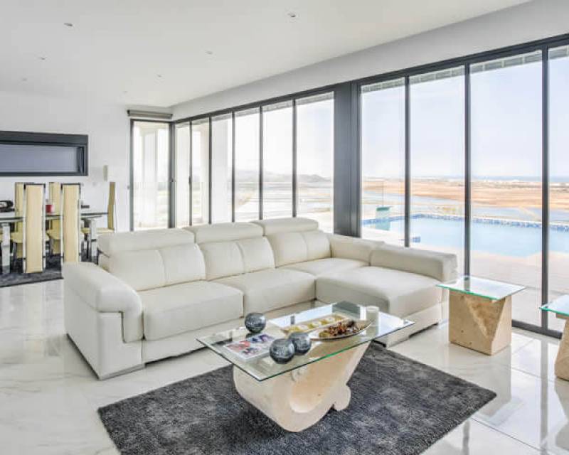 SuCasa24 - Your international Property Portal