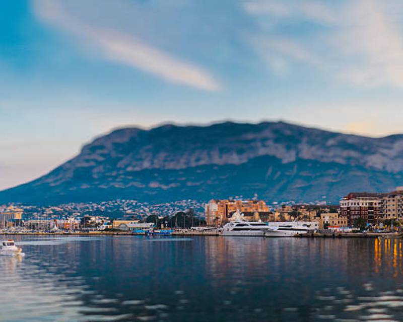 SuCasa24 - Your international Property Portal