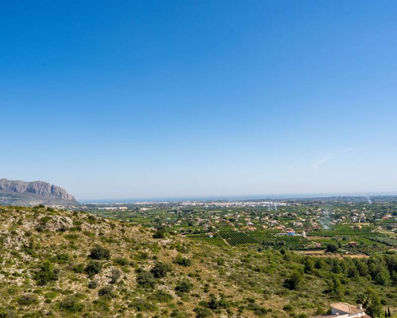 SuCasa24 - Your international Property Portal