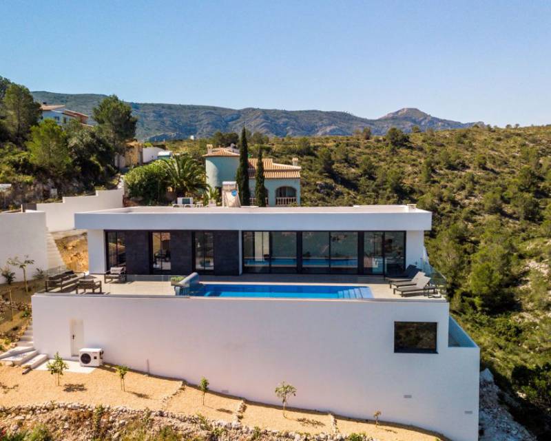 SuCasa24 - Your international Property Portal