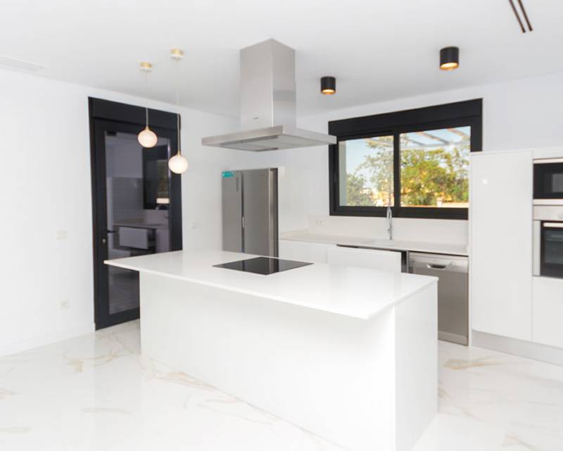 SuCasa24 - Your international Property Portal