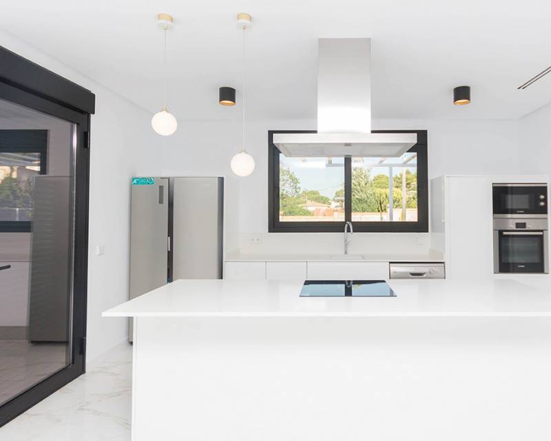 SuCasa24 - Your international Property Portal